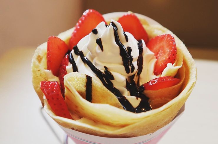 練馬カフェcocoクレープ 練馬春日町のカフェ カフェ Cocoのブログです
